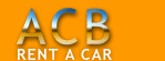 annecy train station car rental